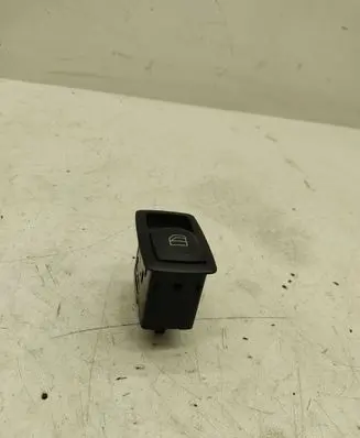 Mercedes-Benz B W245 Electric window control switch A2518200510 03128150 90516730