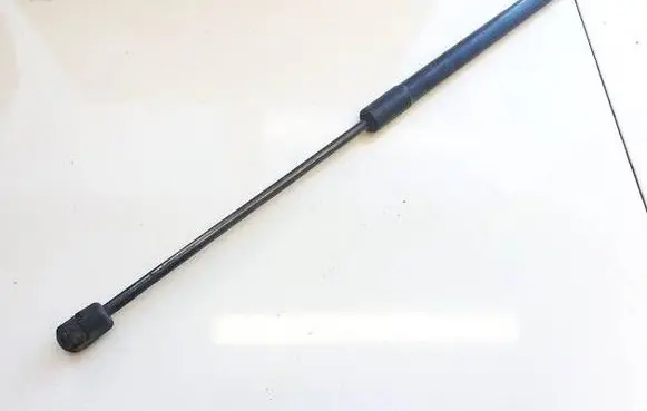 Audi A6 S6 C7 4G Tailgate/trunk strut/damper 4g9827552a