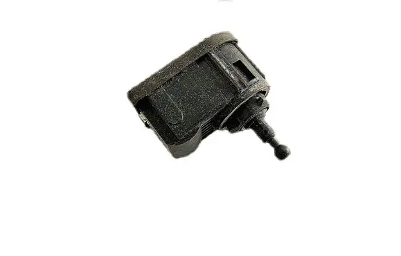 Volkswagen Lupo Screen/display/small screen 40310692