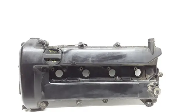Volvo V50 Rocker cam cover 5S6GBB