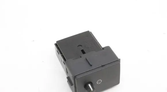 Land Rover Discovery Sport Other switches/knobs/shifts GK7211654DA