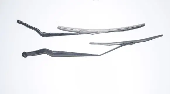 BMW X6 F16 Windshield/front glass wiper blade 7304072 7304070