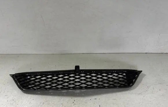 Mercedes-Benz B W245 Front bumper lower grill A1698851322
