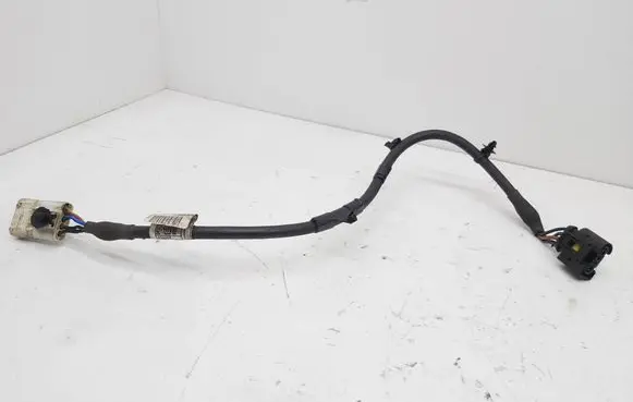 BMW X5 E70 Other wiring loom 9217223