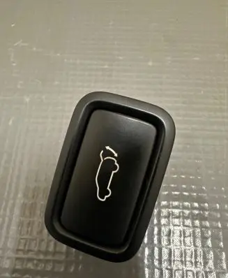 KIA Sportage Tailgate/boot open switch button 95440A9100WK 20210706 49X59P1000