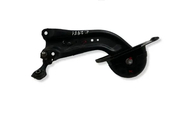 Toyota Corolla E210 E21 Rear upper control arm/wishbone 