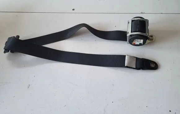 Ford Kuga I Front seatbelt 8V41S61295AD
