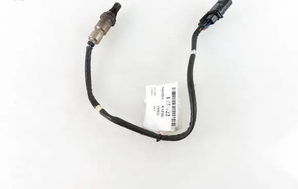 Skoda Rapid (NH) Lambda probe sensor 04L906262C