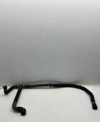 Renault Trafic III (X82) Engine coolant pipe/hose 144603821R