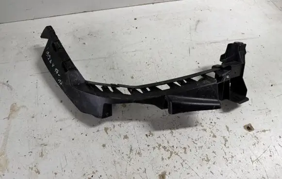 Seat Ibiza V (KJ) Headlight/headlamp mounting bracket 