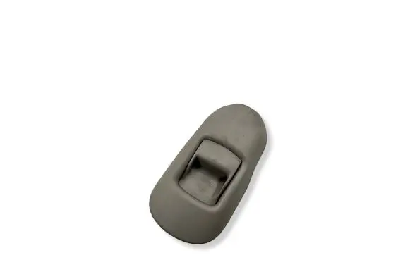 Renault Espace - Grand espace IV Other interior part 8200131921