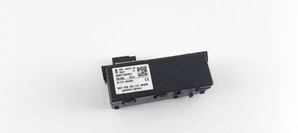 Ford Mustang VI Other control units/modules GD9T15K619BB