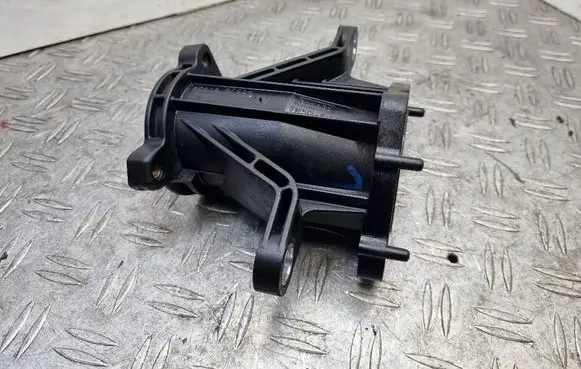 Ford Galaxy Air intake duct part 9M5Q9J444AC