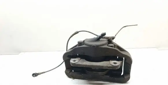 BMW 5 E60 E61 Front brake caliper