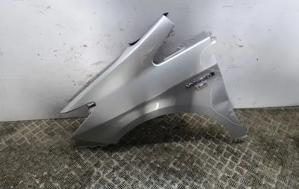 Toyota Prius (XW30) Fender