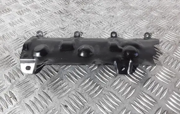 Land Rover Range Rover Sport L494 Other engine bay part AH4Q9S276FB