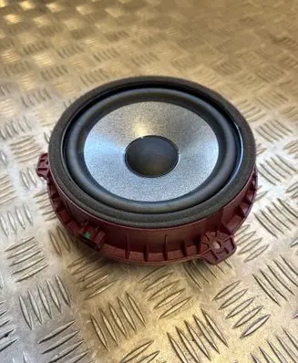 KIA EV6 Front door speaker 96330CV100