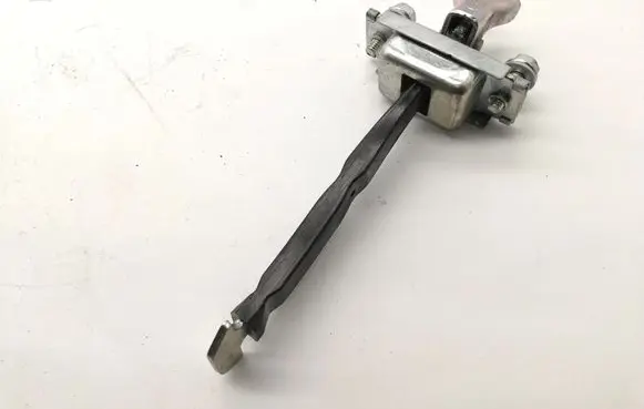 Toyota Corolla Cross Rear door check strap stopper 