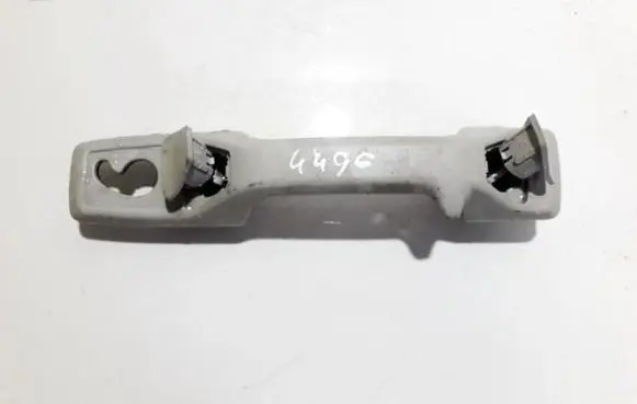 Volvo XC90 Front interior roof grab handle 13550