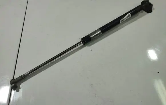 Honda FR-V Front bonnet/hood damper/strut 