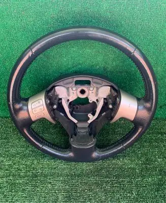 Toyota Auris 150 Steering wheel