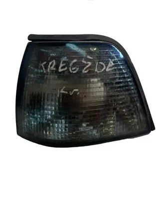 BMW 3 E36 Front indicator light 183272B