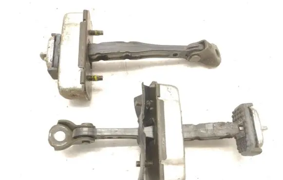 Honda Accord Front door check strap stopper 