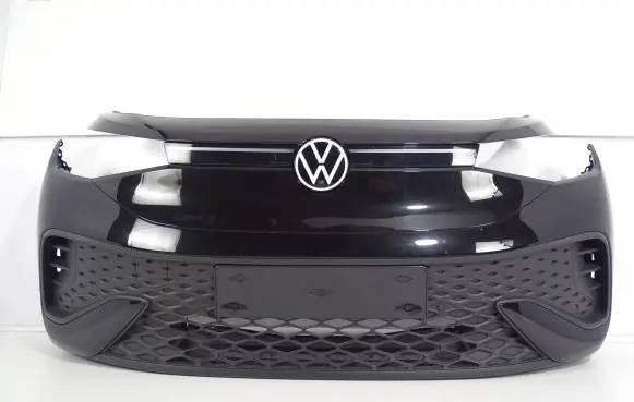 Volkswagen ID.5 Front bumper 11E807221