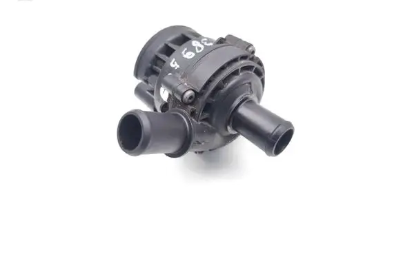 Nissan X-Trail T31 Electric auxiliary coolant/water pump 0392023015