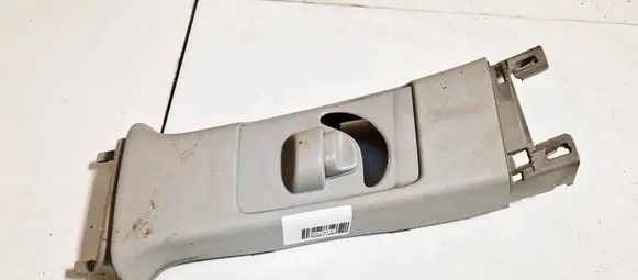 Honda Civic (D) pillar trim (bottom) 84161smge023m1 84161-smg-e023-m1