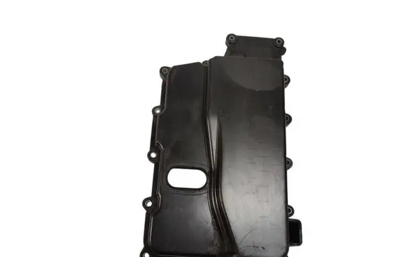 Ford Edge II Gearbox sump SP5398 SP5517 PA66GF33