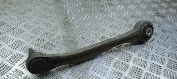 BMW X6 F16 Rear control arm 6796001