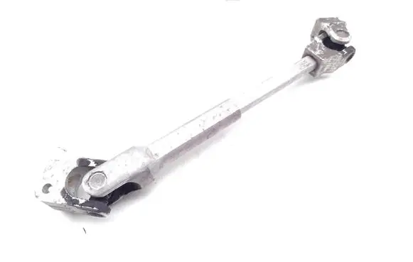 BMW 1 F20 F21 Steering column universal joint 