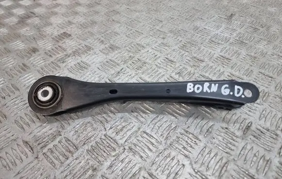 Cupra Born Rear control arm 1ea505291a
