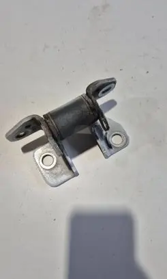 Dodge Durango III Front door hinge set 665AI