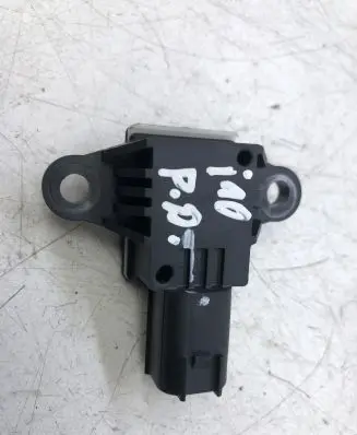 Hyundai i10 Airbag deployment crash/impact sensor 95930S1000