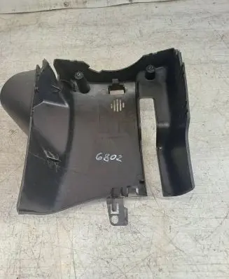 Peugeot Expert Steering wheel column trim 6298577 1400118677 1498127077