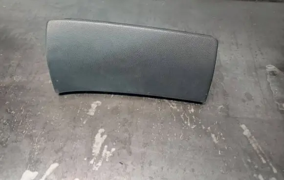 Skoda Fabia Mk2 (5J) Glove box 5J1857096B