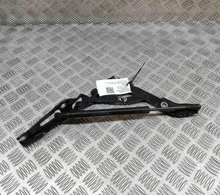 BMW 2 F22 F23 Tailgate/trunk/boot hinge 7304556 7373847