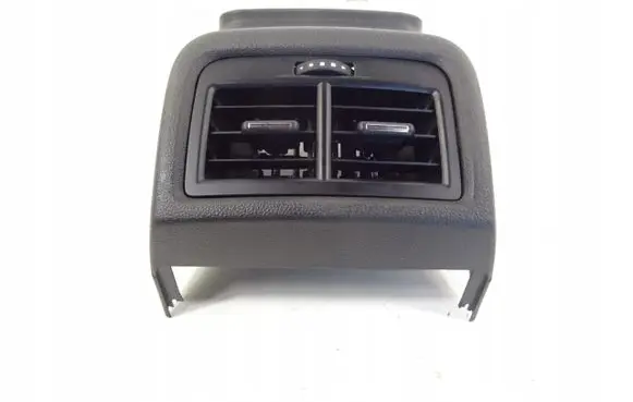 Seat Leon (5F) Rear air vent grill 5F0863289