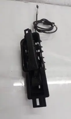Honda CR-V Rear seat cable / handle 