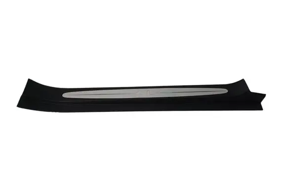 Mercedes-Benz SL R230 Front sill trim cover A2306800435