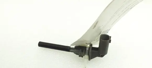 BMW 3 E90 E91 Coolant level sensor 7524812