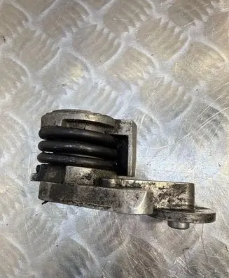 BMW 5 E60 E61 Alternator belt tensioner 11287563927-02 10877012 F-554517.03