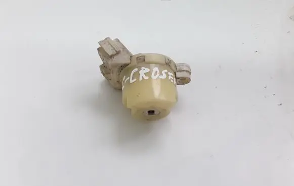 Citroen C-Crosser Ignition lock contact NOCODE