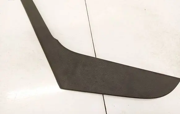 Volkswagen Golf VI Other interior part 5K4868040A