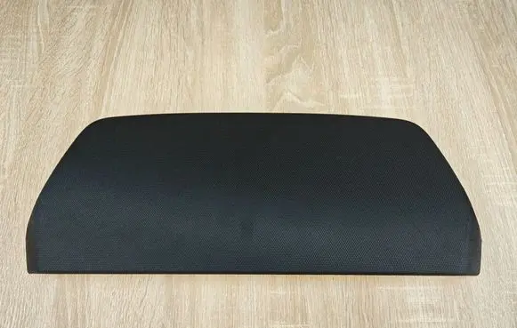 BMW 4 G22 G23 G24 G26 Other interior part 7490272 8096856