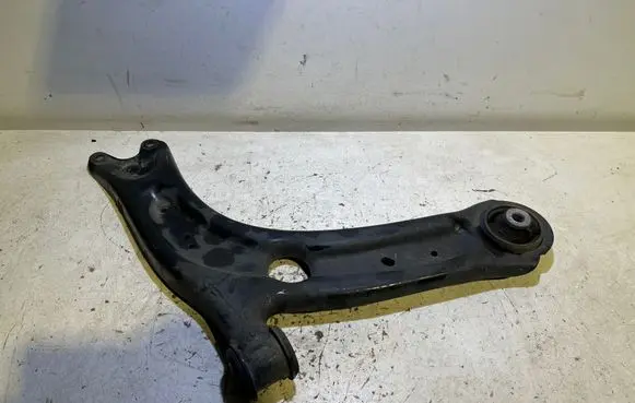 Front lower control arm/wishbone