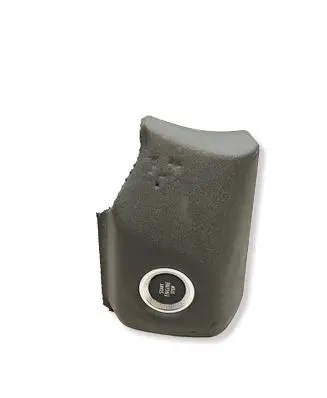 Renault Captur II Engine start stop button switch 251503985R 32136501 240927