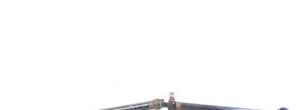 KIA Sorento Rear driveshaft/prop shaft 493002P500